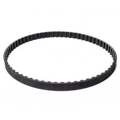SIERRA Internal Engine 18-15133 Timing Belt For Yamaha Outboard Engines
