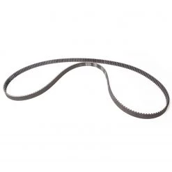 SIERRA Internal Engine 18-15134 Timing Belt For Yamaha Outboard Engines
