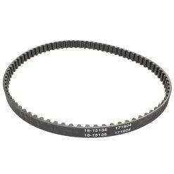 SIERRA Internal Engine 18-15135 Timing Belt For Yamaha Outboard Engines