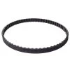 SIERRA Internal Engine 18-15136 Timing Belt For Yamaha Outboard Engines -Cheap Boat Engine Parts Store 18875211 1500.11042018013032