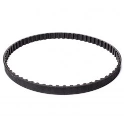 SIERRA Internal Engine 18-15136 Timing Belt For Yamaha Outboard Engines