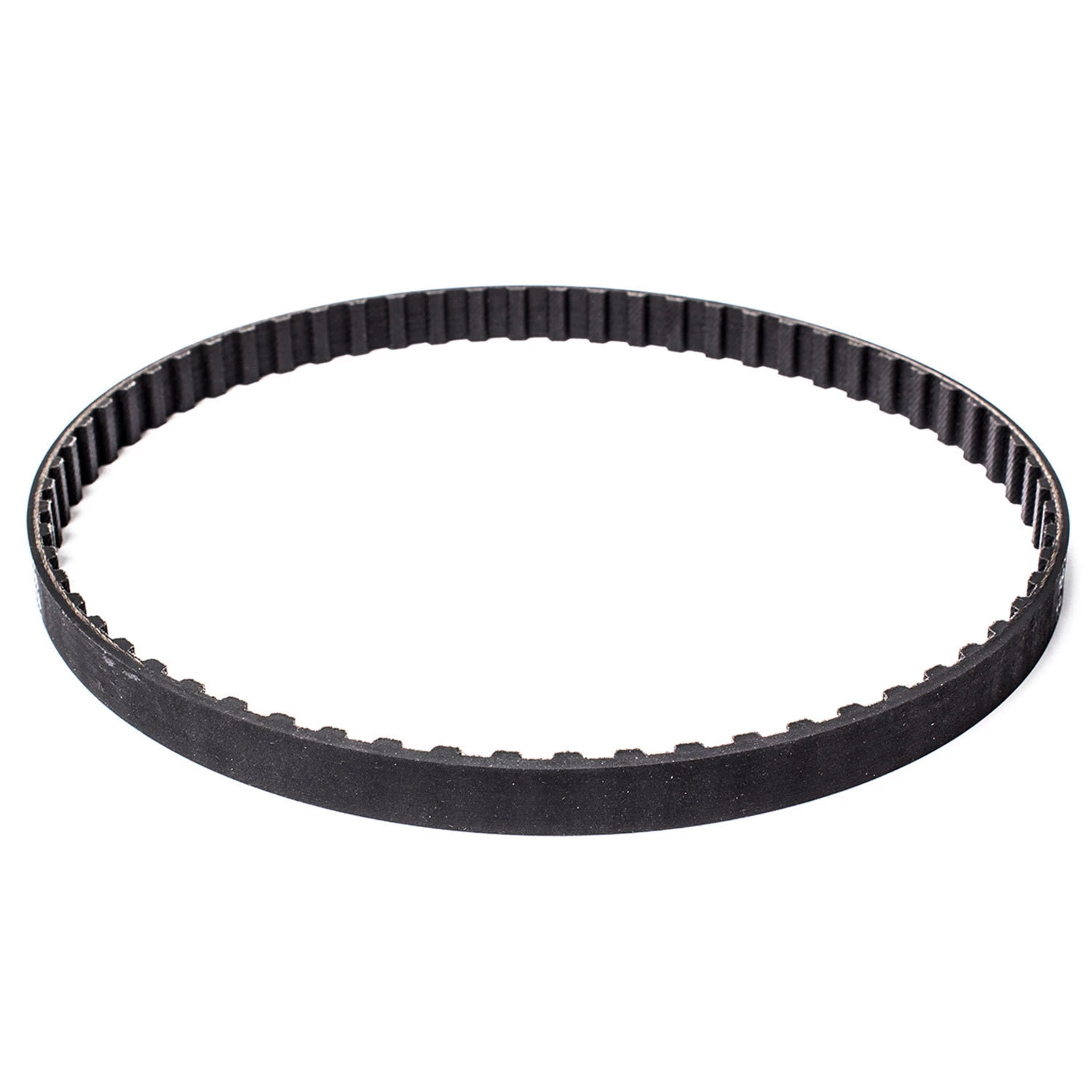 SIERRA Internal Engine 18-15136 Timing Belt For Yamaha Outboard Engines 3 SIERRA Internal Engine 18-15136 Timing Belt For Yamaha Outboard Engines