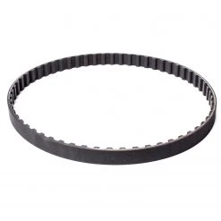 SIERRA Internal Engine 18-15138 Timing Belt For Yamaha Outboard Engines