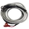 BALMAR Alternator Parts 80" Replacement Alternator Temperature Sensor Cable -Cheap Boat Engine Parts Store 19297043 1500.02112018110032