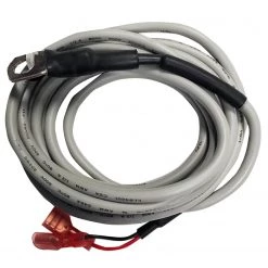 BALMAR Alternator Parts 80" Replacement Alternator Temperature Sensor Cable