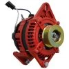 BALMAR High Output Alternators XT-Series, 170 Amp, 12 Volt, Dual Foot, K6 Pulley Alternator -Cheap Boat Engine Parts Store 19297142 1500.02112018110045