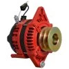 BALMAR High Output Alternators XT-Series, 170 Amp, 12 Volt, Single Foot, Dual Vee Pulley Alternator -Cheap Boat Engine Parts Store 19297167 1500.02112018110051