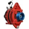 BALMAR High Output Alternators XT-Series, 170 Amp, 12 Volt, Single Foot, J10 Pulley Alternator -Cheap Boat Engine Parts Store 19297183 1500.02112018110056