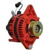 BALMAR High Output Alternators XT-Series, 170 Amp, 12 Volt, Single Foot, K6 Pulley Alternator -Cheap Boat Engine Parts Store 19297209 1500.02112018110102