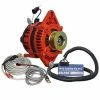 BALMAR High Output Alternators XT-Series, 170 Amp, 12 Volt, Single Foot, K6 Pulley Alternator Charge Kit -Cheap Boat Engine Parts Store 19297217 1500.02112018110105
