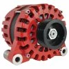 BALMAR High Output Alternators XT-Series, 170 Amp, 12 Volt, Vortec MT, K6 Pulley, Internally Regulated Alternator -Cheap Boat Engine Parts Store 19297225 1500.02112018110108