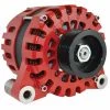 BALMAR High Output Alternators XT-Series, 170 Amp, 12 Volt, Vortec MT, K6 Pulley, Alternator -Cheap Boat Engine Parts Store 19297233 1500.02112018110110