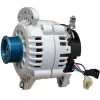 BALMAR High Output Alternators 60-Series, 100 Amp, Dual Foot Alternator -Cheap Boat Engine Parts Store 19453687 1500.14012019110027