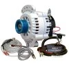 BALMAR High Output Alternators 621-Series, 100 Amp, Single Foot, Alternator Kit 2 BALMAR High Output Alternators 621-Series, 100 Amp, Single Foot, Alternator Kit -Cheap Boat Engine Parts Store 19453711 1500.14012019110034