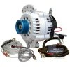 BALMAR High Output Alternators 621-Series, 120 Amp, Single Foot, Alternator Kit 1 BALMAR High Output Alternators 621-Series, 120 Amp, Single Foot, Alternator Kit -Cheap Boat Engine Parts Store 19453729 1500.14012019110037