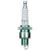 NGK SPARK PLUGS Spark Plugs Standard Spark Plug BP8HS-15 -Cheap Boat Engine Parts Store 1965045 1500.25102018093520