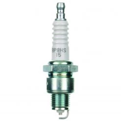 NGK SPARK PLUGS Spark Plugs Standard Spark Plug BP8HS-15