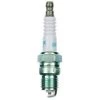 NGK SPARK PLUGS Spark Plugs Standard Spark Plug BPR6FS -Cheap Boat Engine Parts Store 1965169 1500.25102018093526