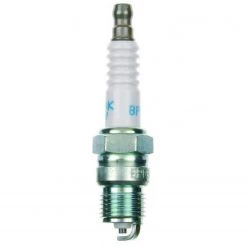 NGK SPARK PLUGS Spark Plugs Standard Spark Plug BPR6FS