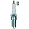 NGK SPARK PLUGS Spark Plugs Standard Spark Plug BPR6EFS -Cheap Boat Engine Parts Store 1965284 1500.25102018093529