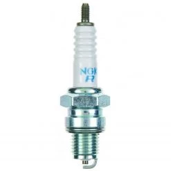 NGK SPARK PLUGS Spark Plugs Standard Spark Plug DR6HS
