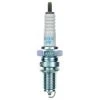 NGK SPARK PLUGS Spark Plugs Standard Spark Plug DPR6EA-9 2 NGK SPARK PLUGS Spark Plugs Standard Spark Plug DPR6EA-9 -Cheap Boat Engine Parts Store 1965367 1500.25102018093535