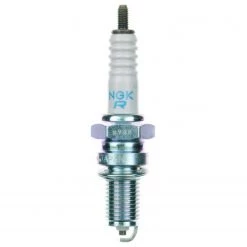 NGK SPARK PLUGS Spark Plugs Standard Spark Plug DPR6EA-9