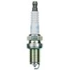 NGK SPARK PLUGS Spark Plugs Standard Spark Plug BKR6ES-11 1 NGK SPARK PLUGS Spark Plugs Standard Spark Plug BKR6ES-11 -Cheap Boat Engine Parts Store 1965375 1500.25102018093539