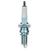 NGK SPARK PLUGS Spark Plugs Standard Spark Plug BPR7HS -Cheap Boat Engine Parts Store 1965433 1500.25102018093542