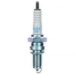 NGK SPARK PLUGS Spark Plugs Standard Spark Plug BPR7HS