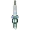 NGK SPARK PLUGS Spark Plugs Standard Spark Plug CR5HSB -Cheap Boat Engine Parts Store 1965482 1500.25102018093545