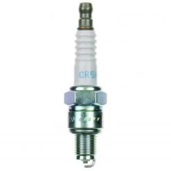 NGK SPARK PLUGS Spark Plugs Standard Spark Plug CR5HSB