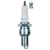 NGK SPARK PLUGS Spark Plugs Standard Spark Plug BPR5ES -Cheap Boat Engine Parts Store 1965557 1500.25102018093548