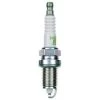 NGK SPARK PLUGS Spark Plugs Standard Spark Plug ZFR7F -Cheap Boat Engine Parts Store 1965631 1500.25102018093554