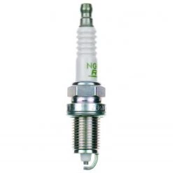 NGK SPARK PLUGS Spark Plugs Standard Spark Plug ZFR7F