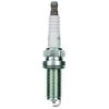NGK SPARK PLUGS Spark Plugs Standard Spark Plug LFR6A-11 -Cheap Boat Engine Parts Store 1965680 1500.25102018093557
