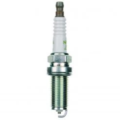 NGK SPARK PLUGS Spark Plugs Standard Spark Plug LFR6A-11