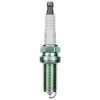 NGK SPARK PLUGS Spark Plugs Standard Spark Plug LFR5A-11 2 NGK SPARK PLUGS Spark Plugs Standard Spark Plug LFR5A-11 -Cheap Boat Engine Parts Store 1965722 1500.25102018093600