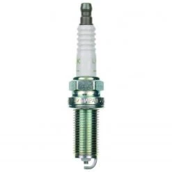 NGK SPARK PLUGS Spark Plugs Standard Spark Plug LFR5A-11
