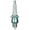 NGK SPARK PLUGS Spark Plugs Standard Spark Plug BPZ8HS-10 -Cheap Boat Engine Parts Store 1965771 1500.25102018093603