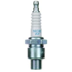 NGK SPARK PLUGS Spark Plugs Surface Gap Spark Plug BUZHW