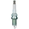NGK SPARK PLUGS Spark Plugs Laser Platinum Spark Plug PZFR5F-11 -Cheap Boat Engine Parts Store 1966233 1500.25102018093612