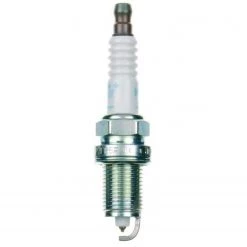 NGK SPARK PLUGS Spark Plugs Laser Platinum Spark Plug PZFR5F-11