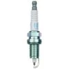 NGK SPARK PLUGS Spark Plugs Laser Platinum Spark Plug PZFR6H -Cheap Boat Engine Parts Store 1966282 1500.25102018093616