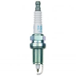 NGK SPARK PLUGS Spark Plugs Laser Platinum Spark Plug PZFR6H