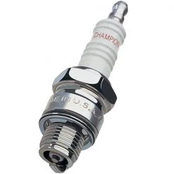 CHAMPION SPARK PLUGS Spark Plugs Copper Plus Spark Plug 821, Type L77JC4