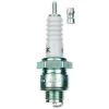NGK SPARK PLUGS Spark Plugs Standard Spark Plug B7S -Cheap Boat Engine Parts Store 201220 1500.25102018093620