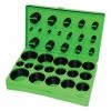GRIP ON TOOLS Seals & O-rings 407 Piece O-Ring Set, Assorted Sizes -Cheap Boat Engine Parts Store 20216602 1500.02022021090008