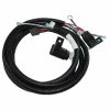BALMAR Alternator Parts 96 Series Wiring Harness, 48V -Cheap Boat Engine Parts Store 20245155 1500.08032021123004