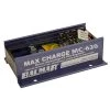 BALMAR Regulators MC-620 48V Regulator, No Harness -Cheap Boat Engine Parts Store 20245239 1500.08032021123031